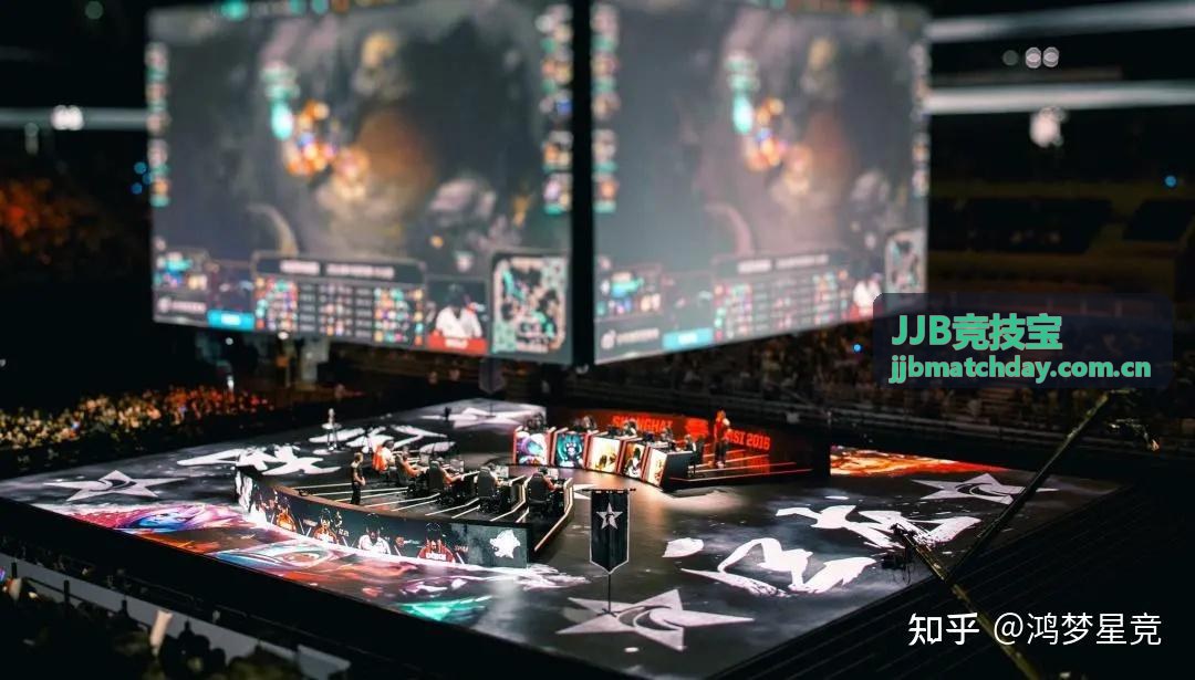 JJB竞技宝控球率与射门效率复盘配图