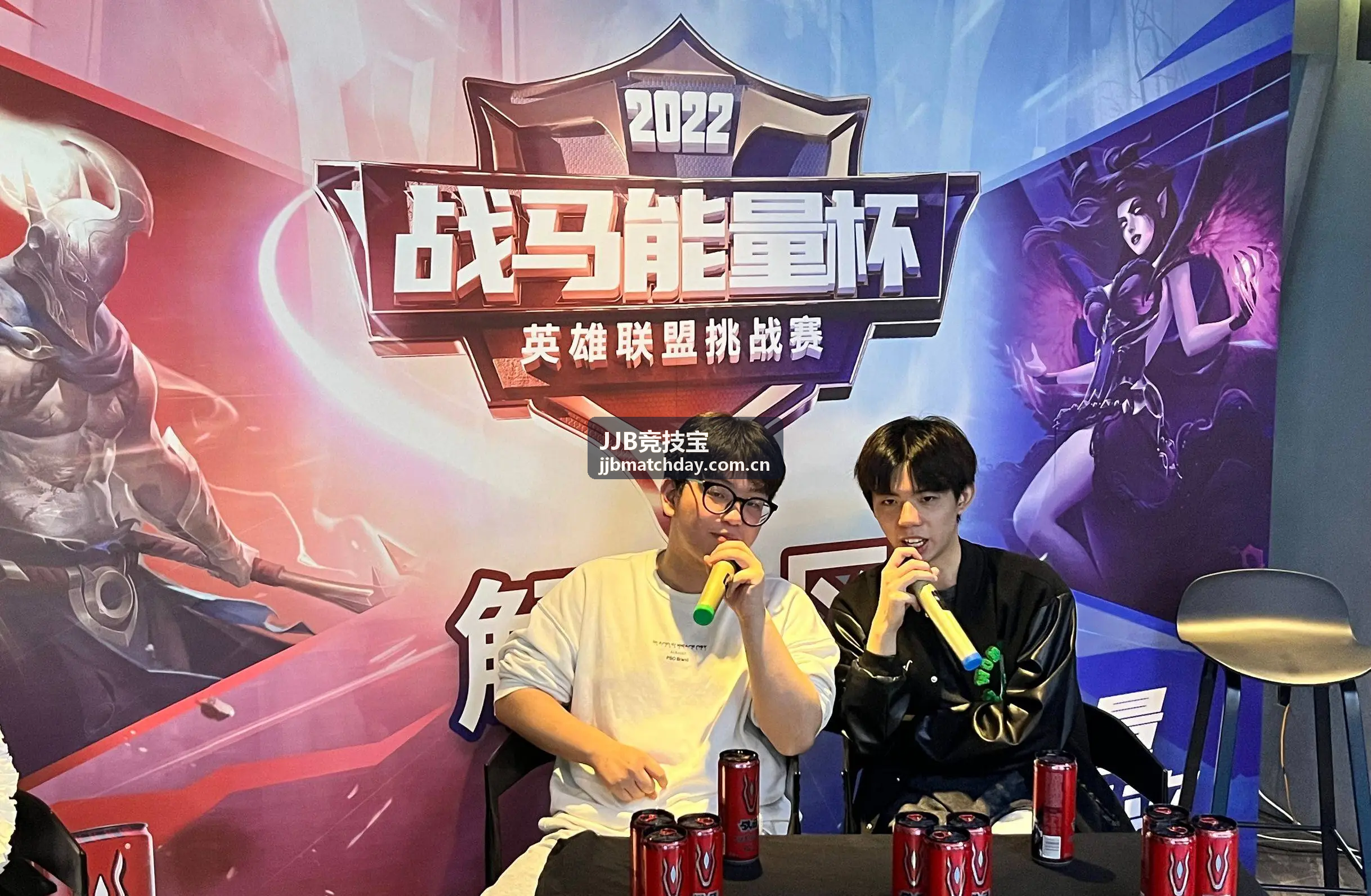 JJB竞技宝高压逼抢出球路线复盘配图