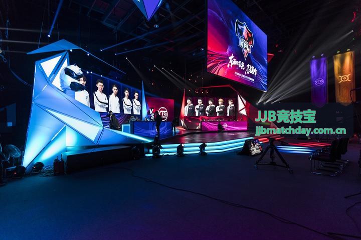JJB竞技宝意甲争冠关键轮前瞻