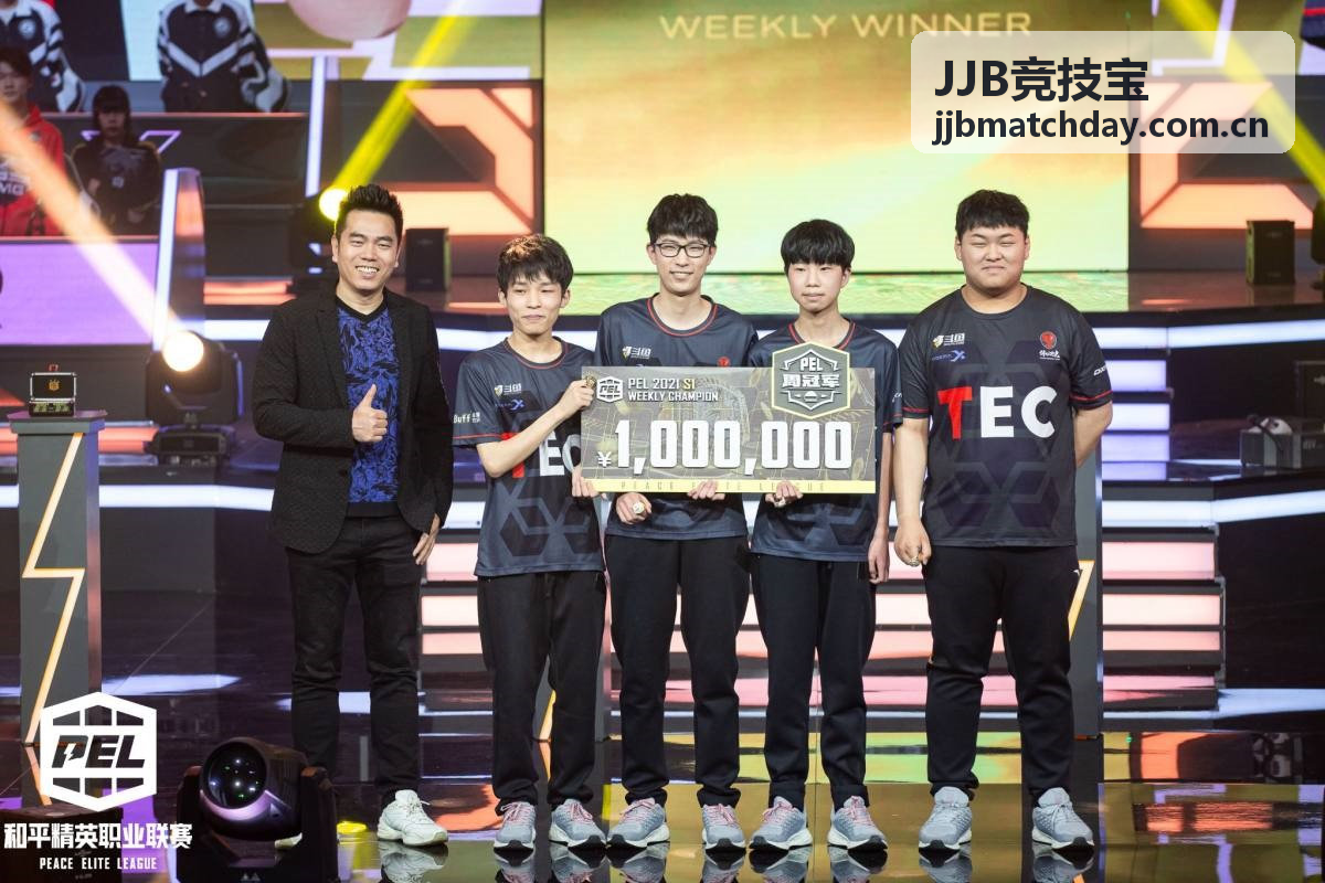 JJB竞技宝定位球得分率复盘配图