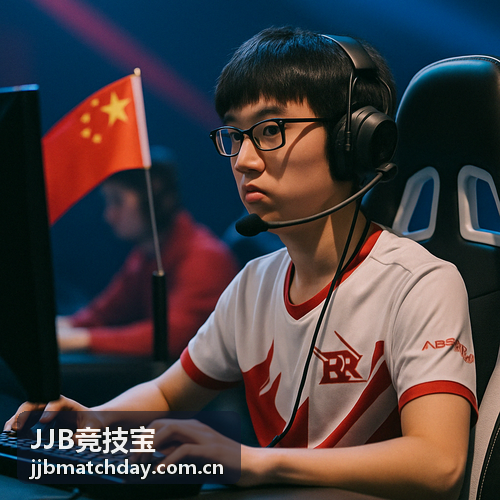JJB竞技宝足球赛程数据复盘
